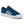 Adidas Original NIZZA Men’s - LEGMAR/CRYWHT/GLORED