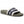 G-STAR RAW - FOOT WEAR CART SLIDE III Men’s- SHAMROCK