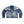 Jordan Craig LEGACY EDITION GRAND PRIX STRIPED DENIM JACKET Men’s - AGED WASH