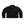 Jordan Craig LEGACY EDITION GRAND PRIX STRIPED DENIM JACKET Men’s - BLACK VOLT