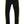 Jordan Craig LEGACY EDITION SEAN - GRAND PRIX STRIPED DENIM Men’s - BLACK VOLT
