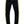 Jordan Craig LEGACY EDITION SEAN - GRAND PRIX STRIPED DENIM Men’s - BLACK VOLT