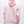 Champion REVERSE WEAVE PULL OVER HOODY Men’s - PRIMER PINK