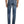 G-Star Raw 3301 SLIM Men’s -VINTAGE MEDIUM AGED