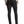 G-Star RAW ROVIC ZIP 3D CARGO STRAIGHT TAPERED Men’s -DARK BLACK