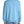 LACOSTE L BADGE CREWNECK SWEATSHIRT -Men’s  LIGHT BLUE