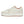 PUMA CA PRO LUX PRM MEN -PRISTINE-GUM