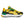 Puma PL MIRAGE SPORT ASPHALT PORSCHE - Men’s -LEMON CROME PUMA WHITE - VINE