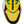 Puma PL MIRAGE SPORT ASPHALT PORSCHE - Men’s -LEMON CROME PUMA WHITE - VINE