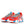 Puma RS-X RETRO Men’s - RED-STEEL/GRAY-INDIGO - Moesports