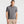 Nautica SHIRT Men’s - 00E CHARC HTR - Moesports