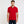 Nautica SHIRT Men’s - 6NR NAUT RED - Moesports
