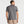 Nautica SHIRT Men’s - 00E CHARC HTR - Moesports