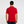 Nautica SHIRT Men’s - 6NR NAUT RED - Moesports