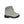 Timberland 6IN L/F FLD BT MD Toddler’s - LT GRY - Moesports