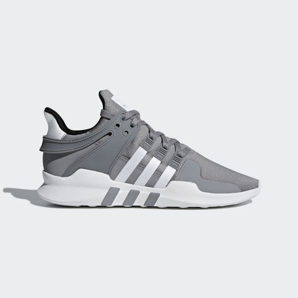 Buty adidas eqt support adv w Clearance