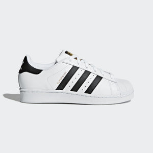 Adidas conavy blanco Clearance