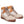 Timberland FIELD BOOT 6 IN WP F/L Men’s -LIGHT BEIGE NEWBUCK