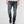 Cult of Individuality ROCKABILLY SLIM Men’s - HELL RAISER - Moesports