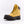 Timberland PREMIUM 6 IN WATERPROOF BOOT RUBBER TOE Men’s - WHEAT/BLACK
