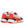 Puma RS-X REINVENTION Men’s - PUMA WHITE-RED BLAST/PUMA BLANC-ROUGE BLAST - Moesports