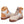 Timberland FIELD BOOT 6 IN WP F/L Men’s -LIGHT BEIGE NEWBUCK
