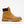 Timberland PREMIUM 6 IN WATERPROOF BOOT Men’s - WHEAT NUBUCK