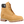 Timberland PREMIUM 6 IN WATERPROOF BOOT Men’s - WHEAT NUBUCK