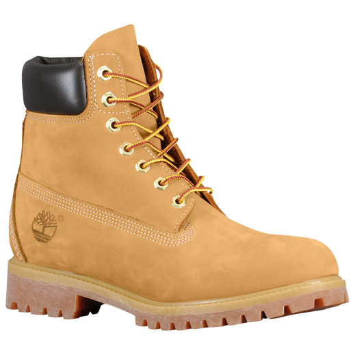 Timberland clearance boots transparent