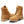 Timberland 6 IN BASIC BOOT Men’s - WHEAT NUBUCK