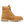Timberland 6 IN BASIC BOOT Men’s - WHEAT NUBUCK