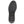 Timberland PREMIUM 6 IN WATERPROOF BOOT Men’s - BLACK NUBUCK - Moesports
