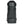 Timberland PREMIUM 6 IN WATERPROOF BOOT Men’s - BLACK NUBUCK - Moesports