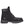 Timberland PREMIUM 6 IN WATERPROOF BOOT Men’s - BLACK NUBUCK - Moesports