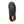 Timberland 6IN PREM Youth’s - BLACK NUBUCK