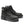 Timberland 6IN PREM Youth’s - BLACK NUBUCK
