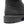 Timberland 6IN PREM Youth’s - BLACK NUBUCK