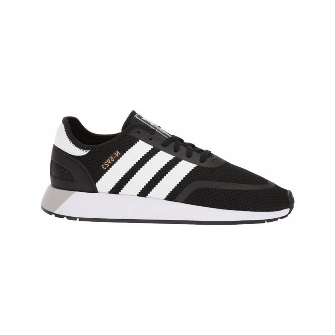 adidas t 5923