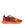 LACOSTE L003 NEO 123  1 SMA  -MENS /RED/ORANGE