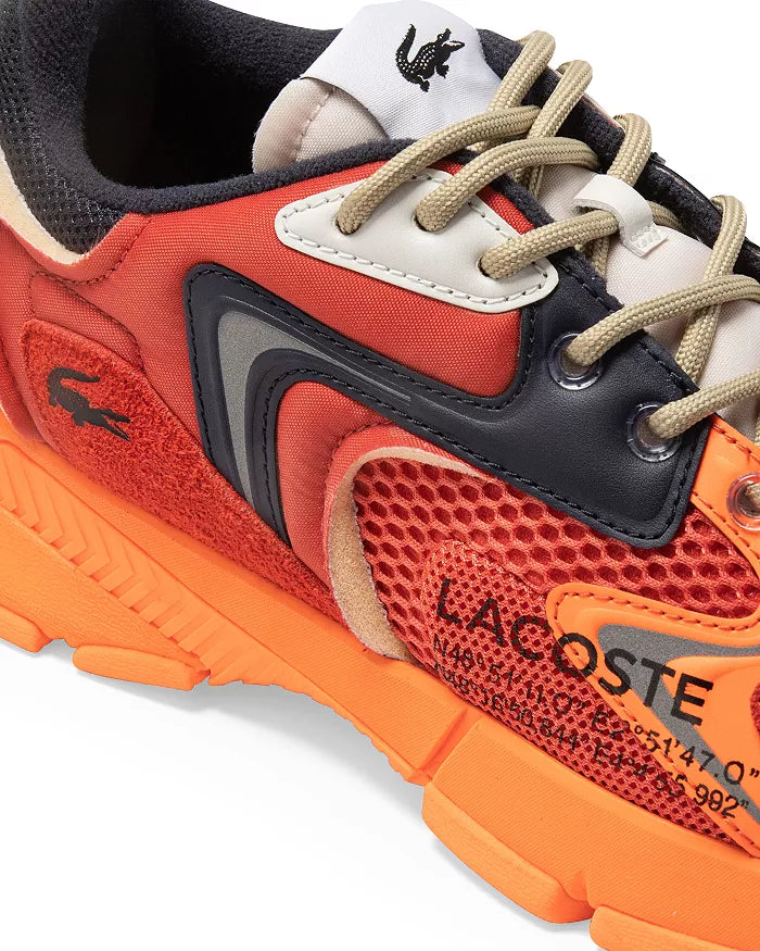 Neo shoes mens red Clearance