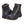 Timberland 6 IN FIELD BOOT Men’s - NVY/MAR