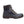Timberland 6 IN FIELD BOOT Men’s - NVY/MAR