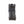 Timberland 6 IN FIELD BOOT Men’s - NVY/MAR