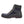 Timberland 6 IN FIELD BOOT Men’s - NVY/MAR