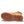Timberland 6IN CLASSIC BT Junior’s - WHEAT NB