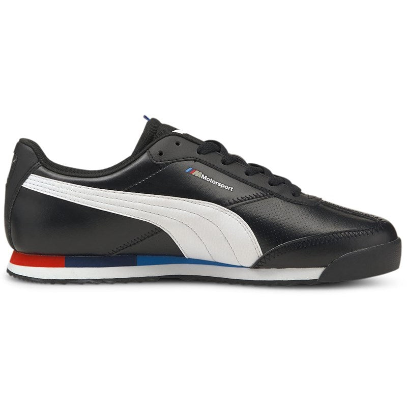 puma roma roma