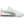 Puma ROMA BMW MMS Men’s - WHITE