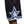 MITCHELL & NESS - NBA SWINGMAN -SHORTS MAGIC MENS - 94-95-BLACK BLUE