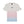 Ellesse  T-SHIRT -TEE Men’s - Multi