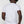 Ellesse LENTAMENTE T-SHIRT -TEE Men’s - WHITE